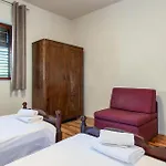Two-bedroom In Apartment Sibenik