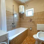 Διαμέρισμα Two-bedroom In Σίμπενικ