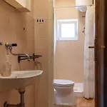 Διαμέρισμα Two-bedroom In *