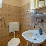 Two-bedroom In *