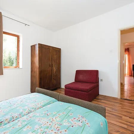 Apartment Beautiful In With Kitchen *