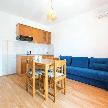Beautiful In With Kitchen * Sibenik