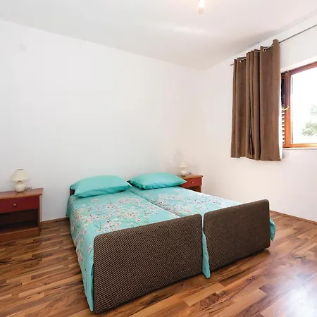Beautiful In With Kitchen Sibenik